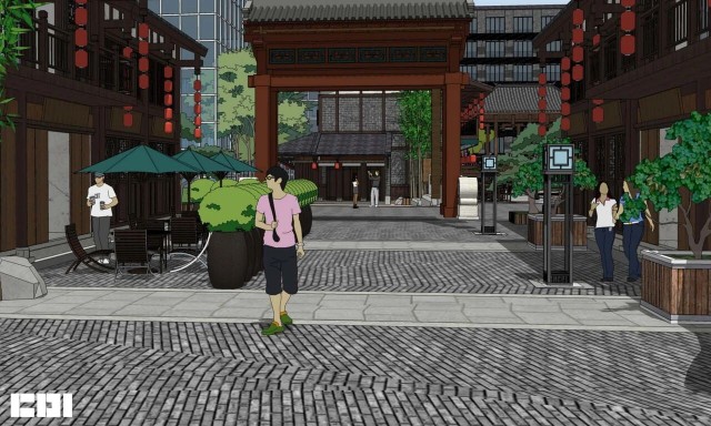 微信图片_2026-01-28_112511_897