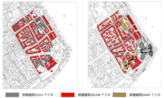 微信图片_2026-01-28_112309_367