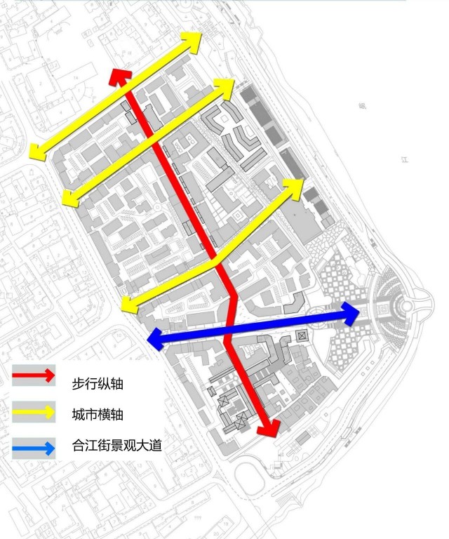 微信图片_2026-01-28_112313_063