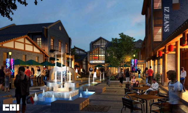 微信图片_2026-01-28_112813_395