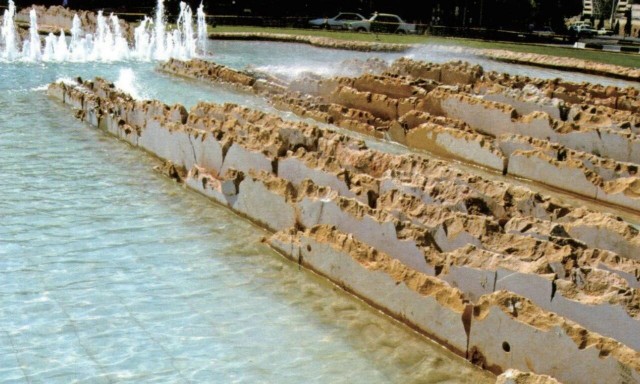 微信图片_2026-01-28_112705_536