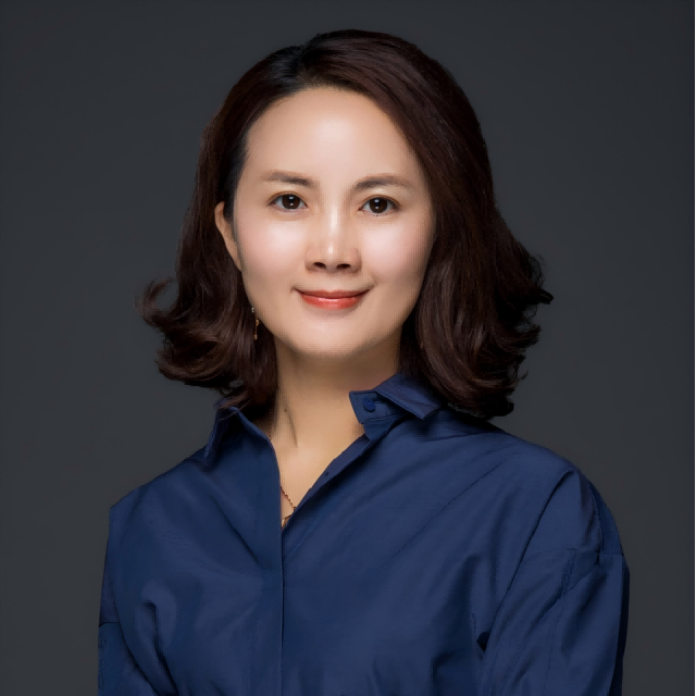 人物形象照-正文用