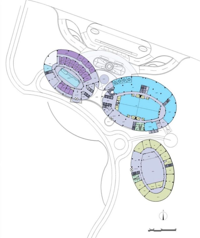 微信图片_2026-01-28_113009_414