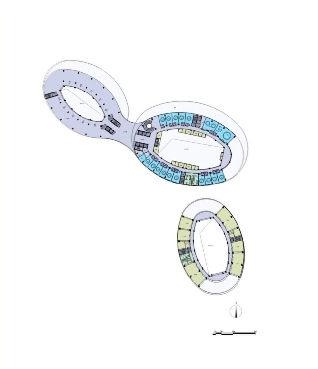 微信图片_2026-01-28_113012_039