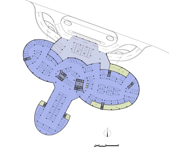 微信图片_2026-01-28_113026_428