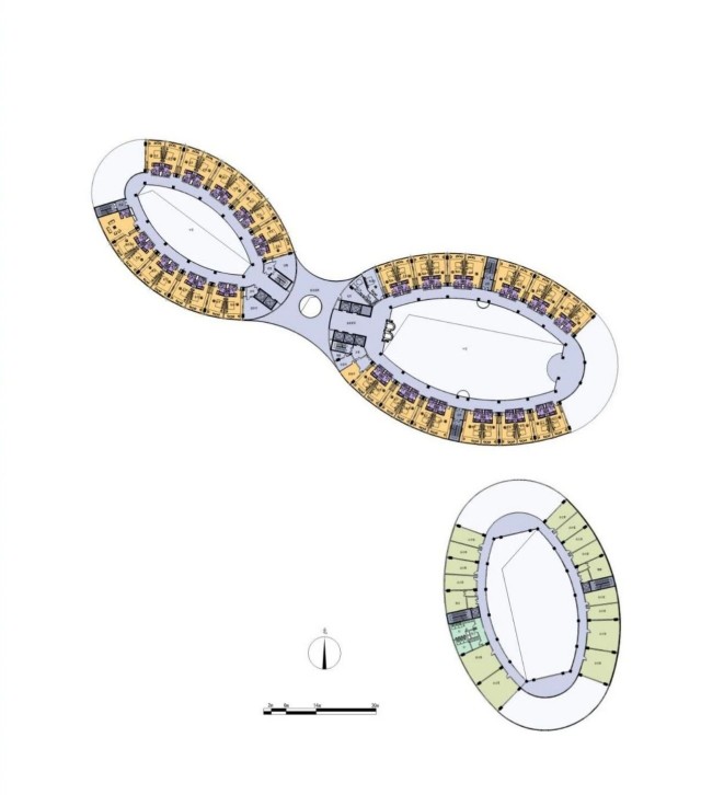 微信图片_2026-01-28_113029_548