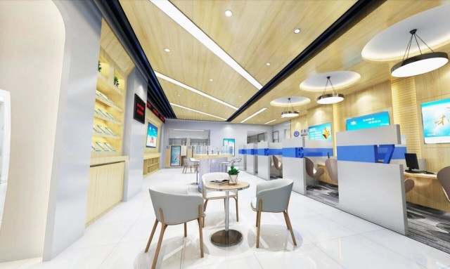 微信图片_2026-02-02_111722_909