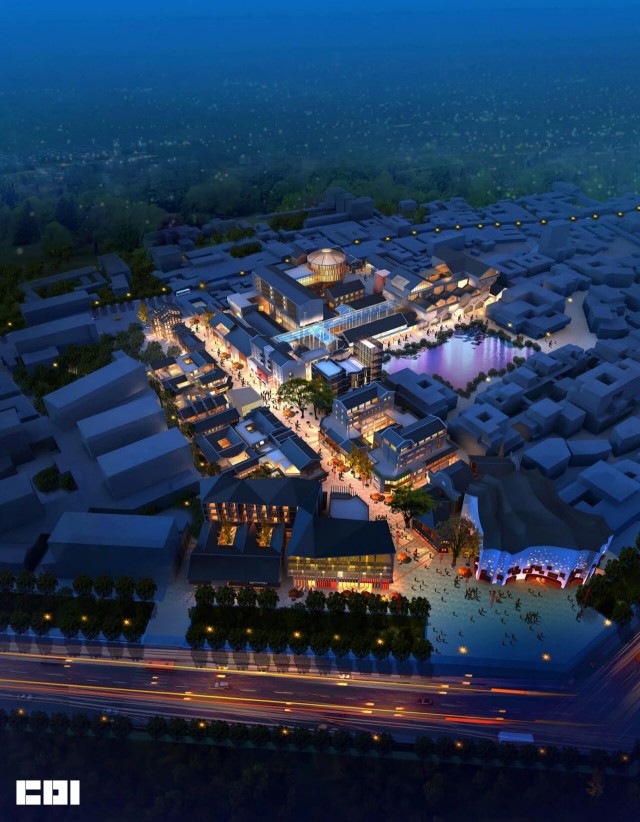 微信图片_2026-01-28_114029_828