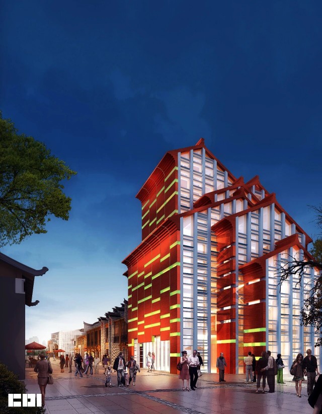 微信图片_2026-01-28_114051_406