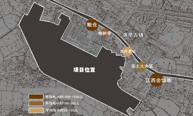 微信图片_2026-01-28_114054_422