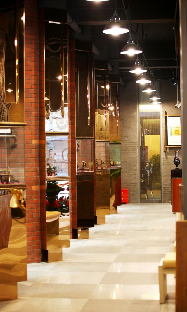 微信图片_2026-02-02_111728_837