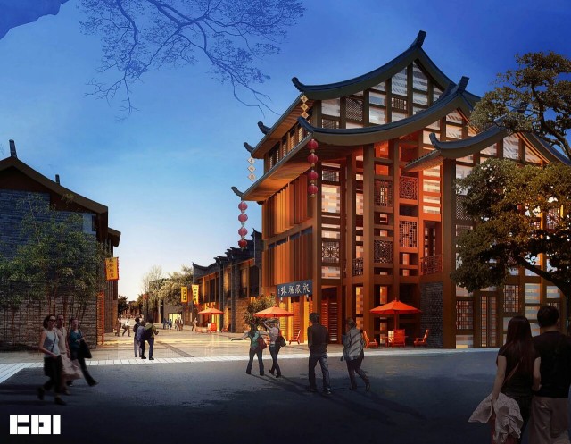 微信图片_2026-01-28_114121_900