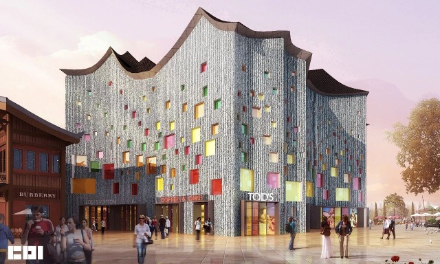 微信图片_2026-01-28_114130_434