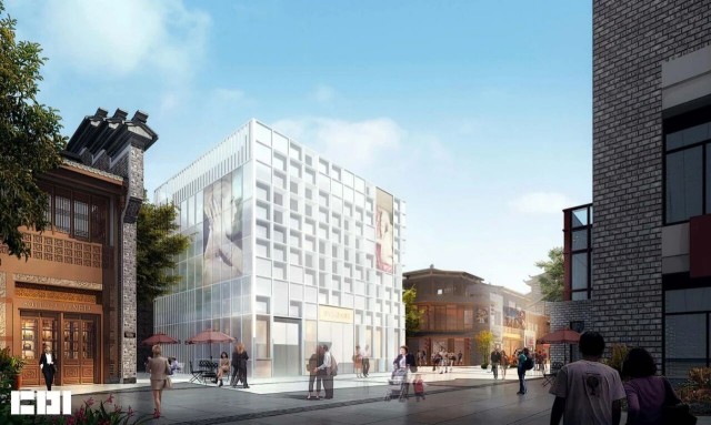 微信图片_2026-01-28_114127_538