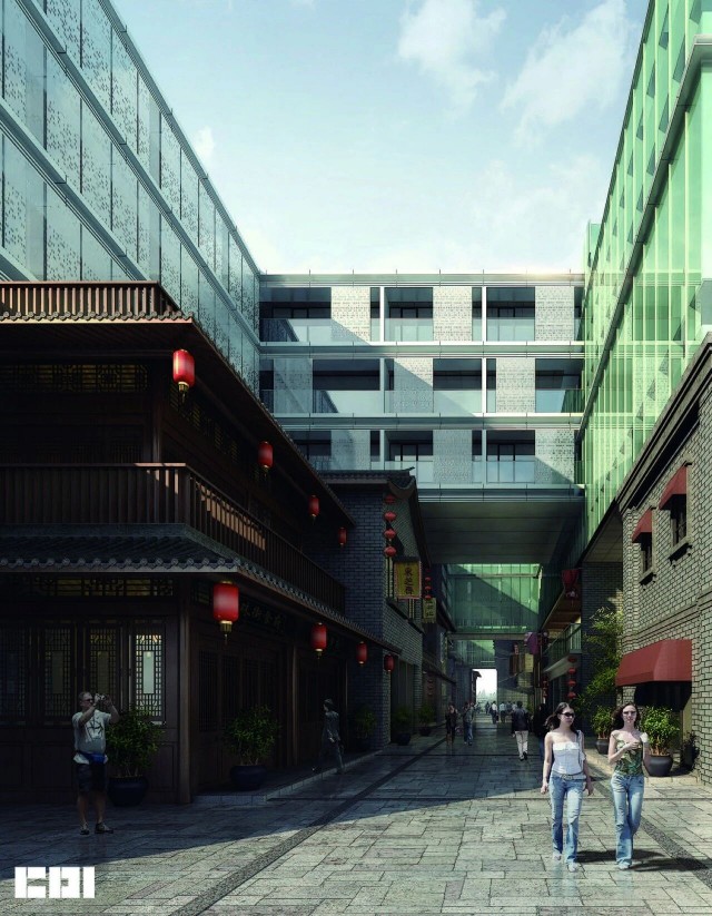 微信图片_2026-01-28_114139_862