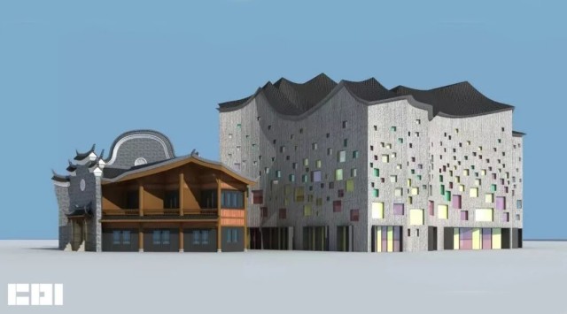 微信图片_2026-01-28_114159_581