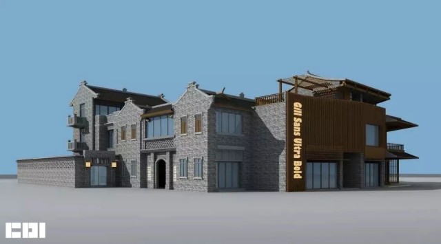 微信图片_2026-01-28_114205_493