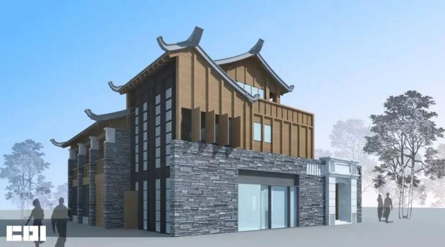 微信图片_2026-01-28_114202_735