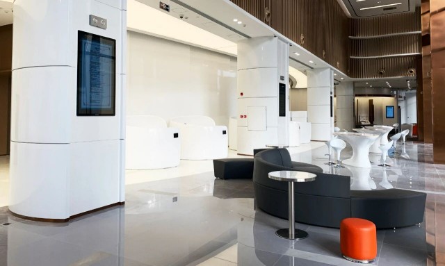 微信图片_2026-02-02_111737_747