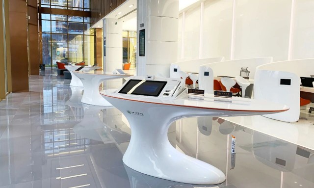 微信图片_2026-02-02_111734_720