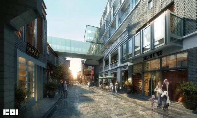 微信图片_2026-01-28_114221_974