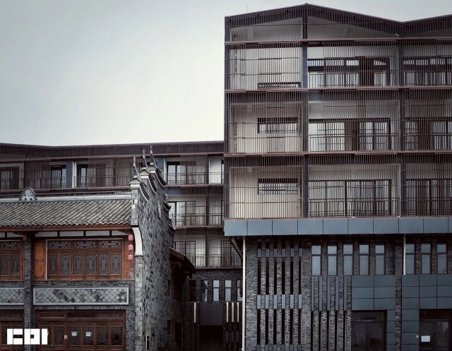 微信图片_2026-01-28_114234_903