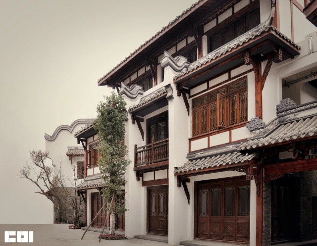 微信图片_2026-01-28_114238_403