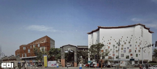 微信图片_2026-01-28_114241_746