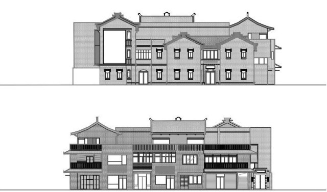 微信图片_2026-01-28_114311_138