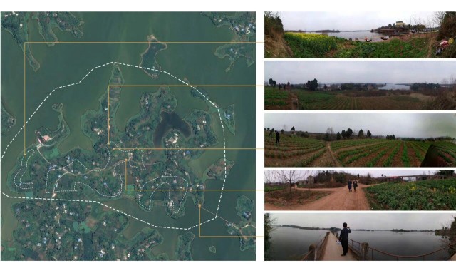 微信图片_2026-01-28_113149_559