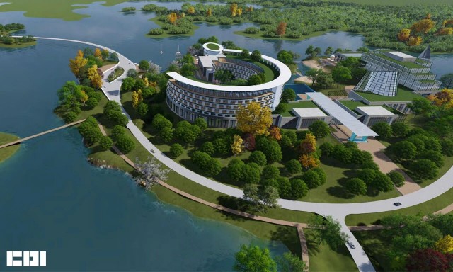 微信图片_2026-01-28_113255_420