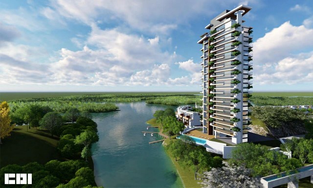 微信图片_2026-01-28_113307_164