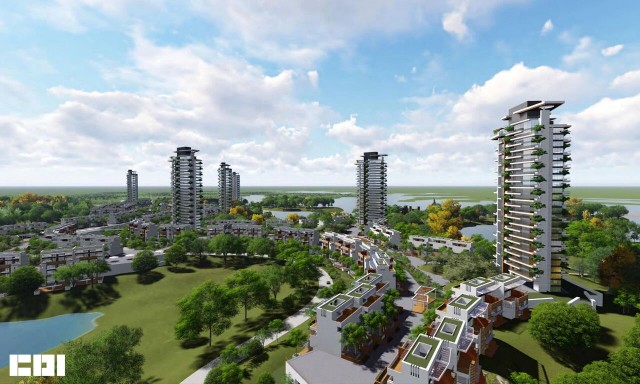 微信图片_2026-01-28_113318_904