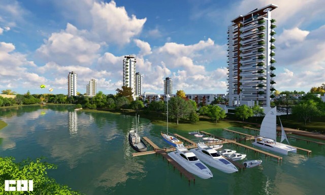 微信图片_2026-01-28_113357_831