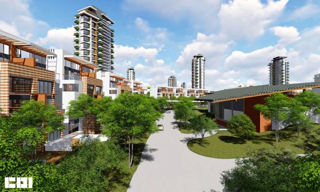 微信图片_2026-01-28_113401_414