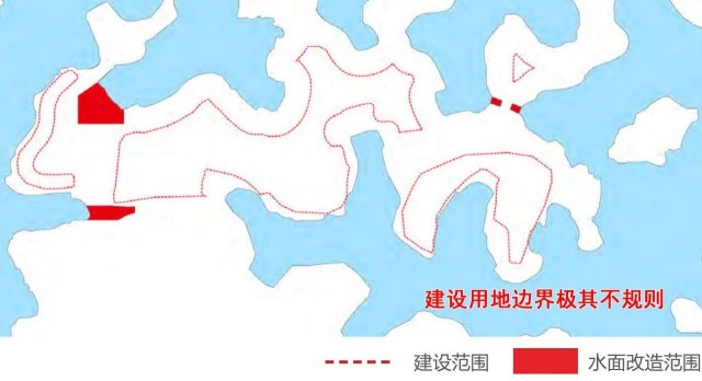 微信图片_2026-01-28_113154_319