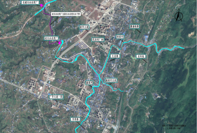 微信图片_2026-01-28_113518_856