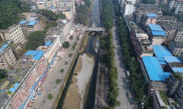 微信图片_2026-01-28_113525_746