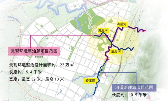 微信图片_2026-01-28_113539_819