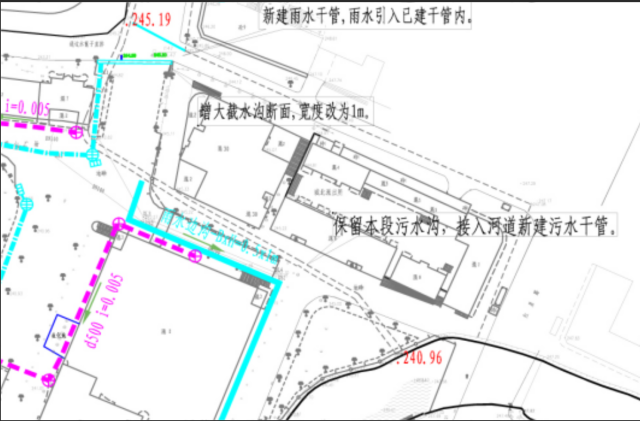 屏幕截图 2026-01-28 113826