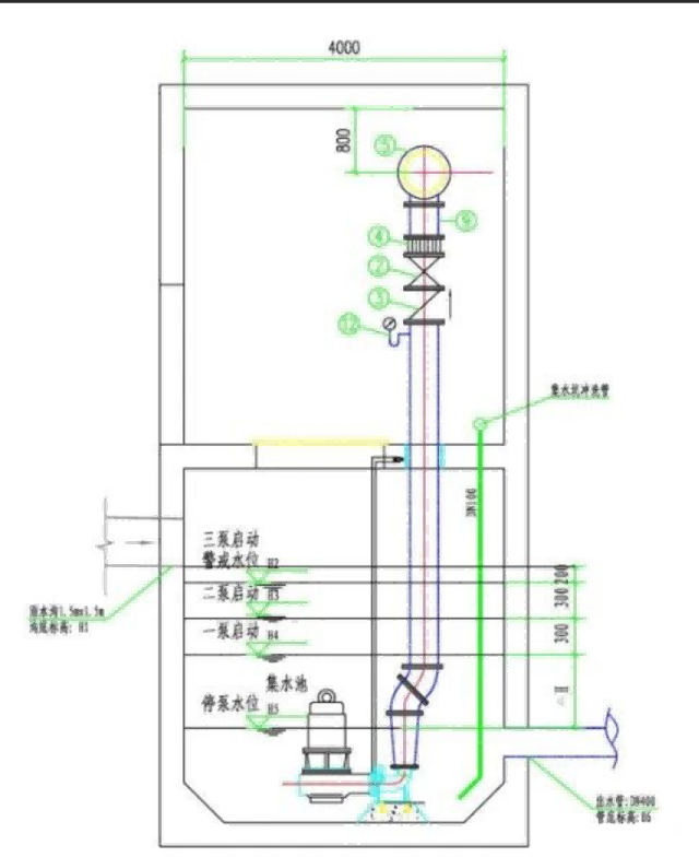 屏幕截图 2026-01-28 113905