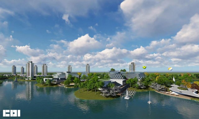 微信图片_2026-01-28_113220_199