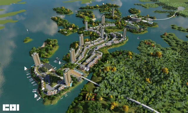 微信图片_2026-01-28_113228_422