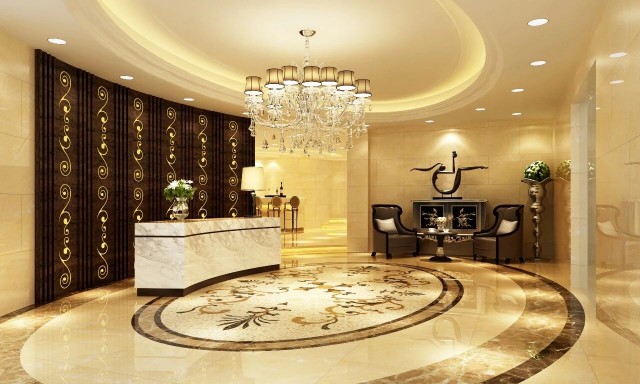 微信图片_2026-02-02_111756_508