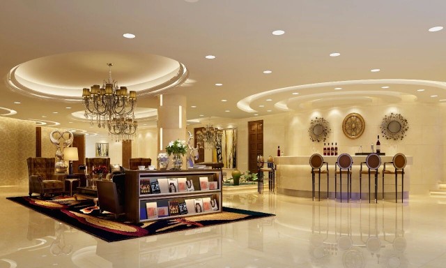 微信图片_2026-02-02_111759_341