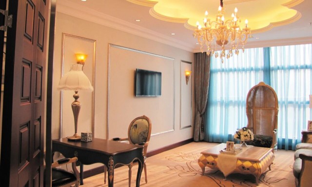 微信图片_2026-02-02_111802_767