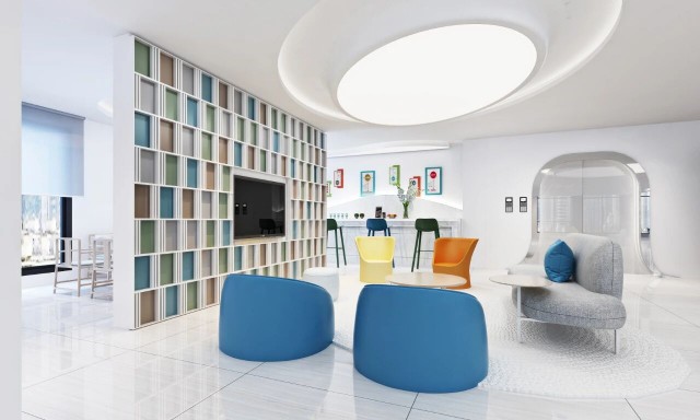 微信图片_2026-02-02_111814_572