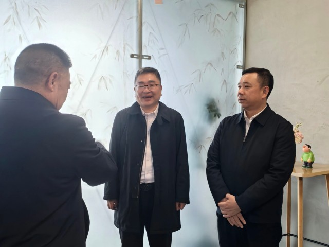 微信图片_2026-02-24_090919_009