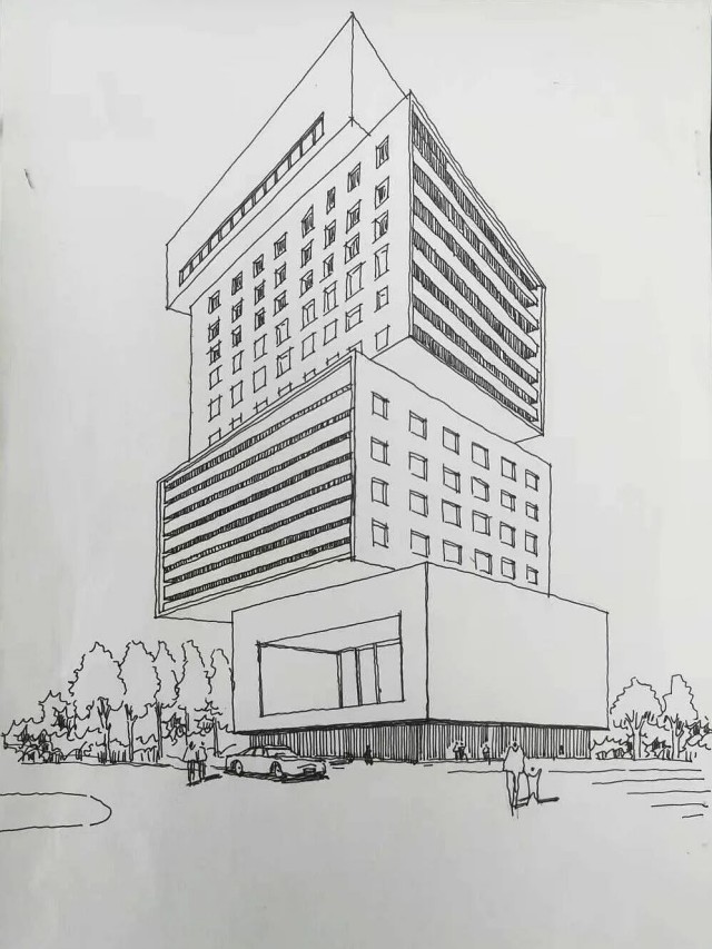 微信图片_2026-02-24_095149_133