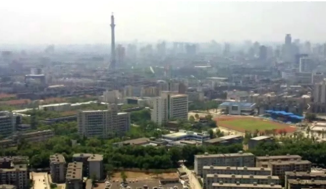 微信图片_2026-02-24_095155_634